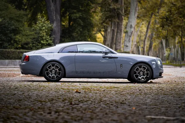 СГ Казино Android/iOS приложение